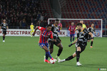 Small 28tyr cska arsenal 077