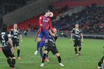 Small 28tyr cska arsenal 083