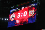 Small 28tyr cska arsenal 085