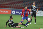 Small 28tyr cska arsenal 086