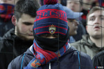 Small 28tyr cska arsenal 087