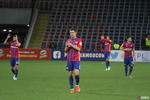 Small 28tyr cska arsenal 089