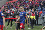 Small 30 tyr cska angy 006