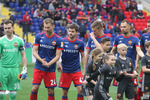 Small 30 tyr cska angy 008