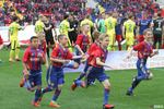 Small 30 tyr cska angy 009