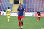 Small 30 tyr cska angy 025