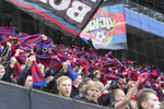 Small 30 tyr cska angy 039