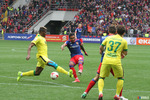 Small 30 tyr cska angy 044