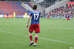 Small 30 tyr cska angy 062