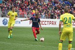 Small 30 tyr cska angy 064