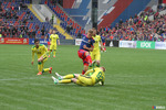 Small 30 tyr cska angy 077