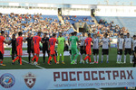 Small 5 tyr tosno cska024