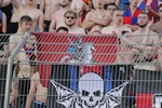 Small 5 tyr tosno cska047