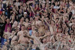 Small 5 tyr tosno cska050