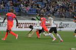 Small 5 tyr tosno cska060