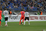 Small 5 tyr tosno cska061