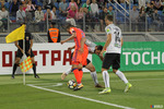 Small 5 tyr tosno cska079