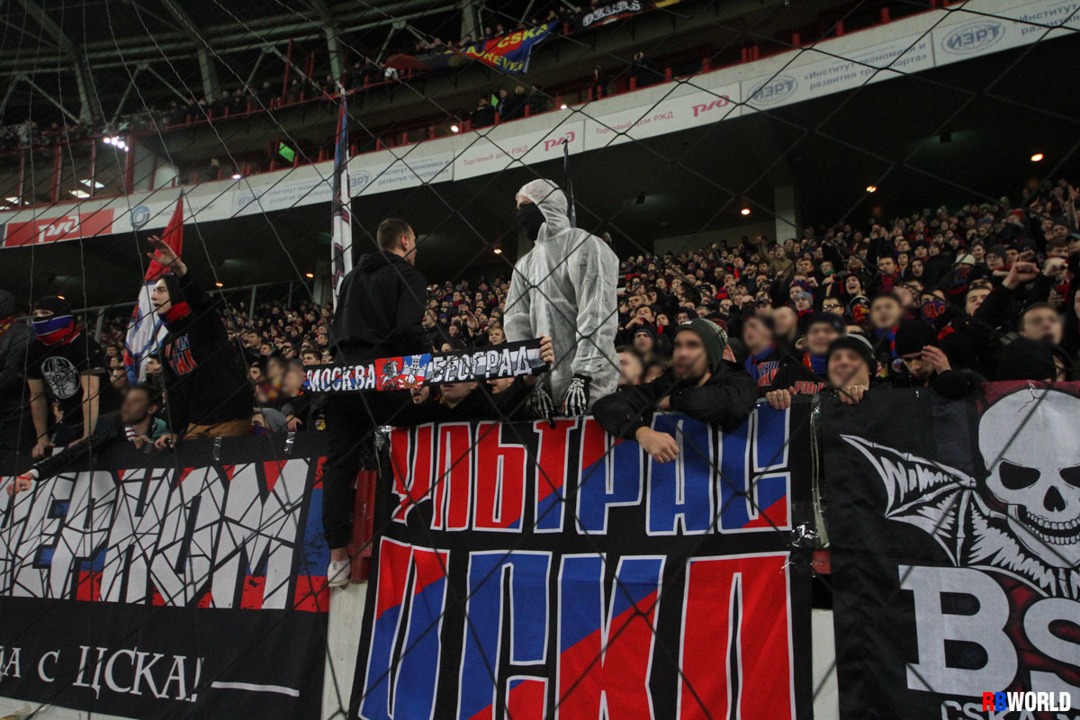 Баннер цска. CSKA Moscow Ultras Culture. CSKA Moscow Culture перфоманс. ЦСКА ультрас перфоманс.