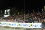 Small 24 tyr rostov cska 022