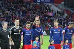 Small 25 tyr cska dinamo 003