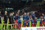 Small 25 tyr cska dinamo 009