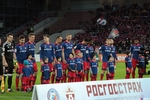 Small 25 tyr cska dinamo 012