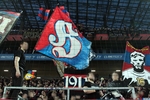 Small 25 tyr cska dinamo 024