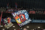 Small 25 tyr cska dinamo 034