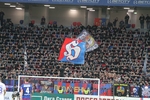 Small 25 tyr cska dinamo 045