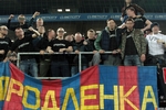 Small 25 tyr cska dinamo 051