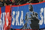 Small 25 tyr cska dinamo 0057