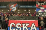 Small 25 tyr cska dinamo 071