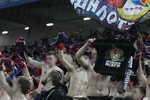 Small 25 tyr cska dinamo 074