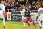 Small 25 tyr cska dinamo 081