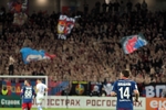 Small 25 tyr cska dinamo 092