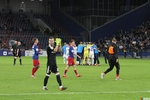 Small 25 tyr cska dinamo 096