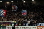 Small 25 tyr cska dinamo 098