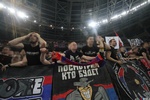 Small supercup loko cska 112