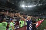 Small supercup loko cska 184