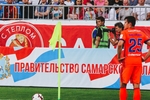 Small 1 tur chr ks cska 018