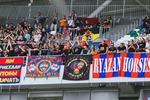 Small 1 tur chr ks cska 026