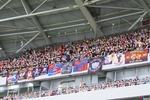 Small 1 tur chr ks cska 028