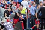 Small 6 tyr cska ural 005