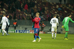 Small lch cska victoriya 079