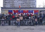 Small cska kiev