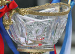 Small super cup