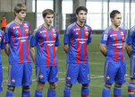 Small cska 2