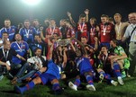 Small super cup cska