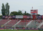 Small widzew lodz1