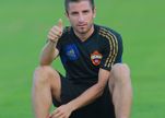 Small zoran tosic1